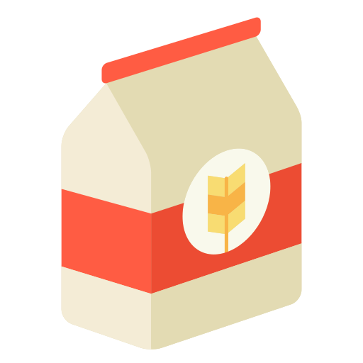 alimento icono gratis