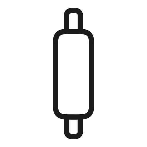 Еда бесплатно иконка