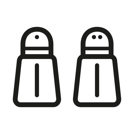 Еда бесплатно иконка