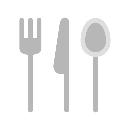 alimento icono gratis