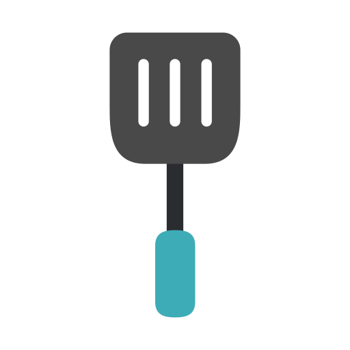 Готовка бесплатно иконка Готовка бесплатно иконка