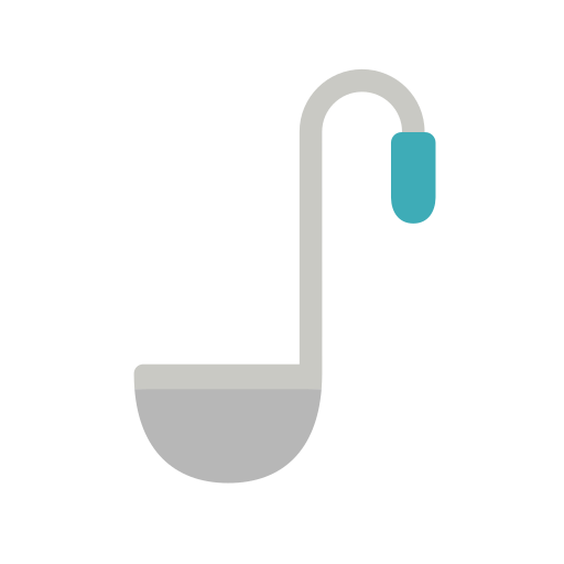 cocinando icono gratis