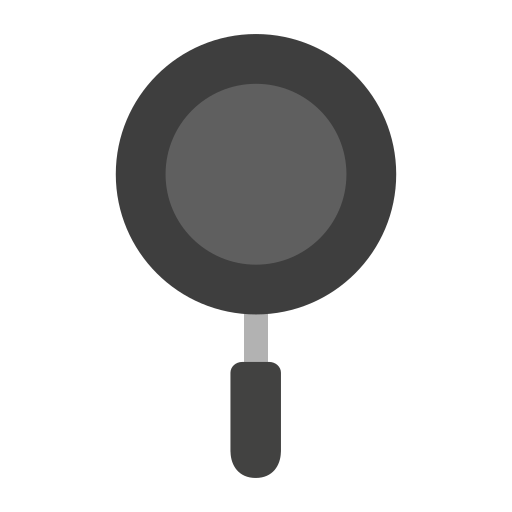 Готовка бесплатно иконка Готовка бесплатно иконка