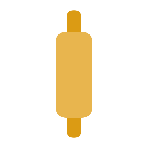 cocinando icono gratis