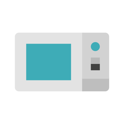 gerät kostenlos Icon gerät kostenlos Icon