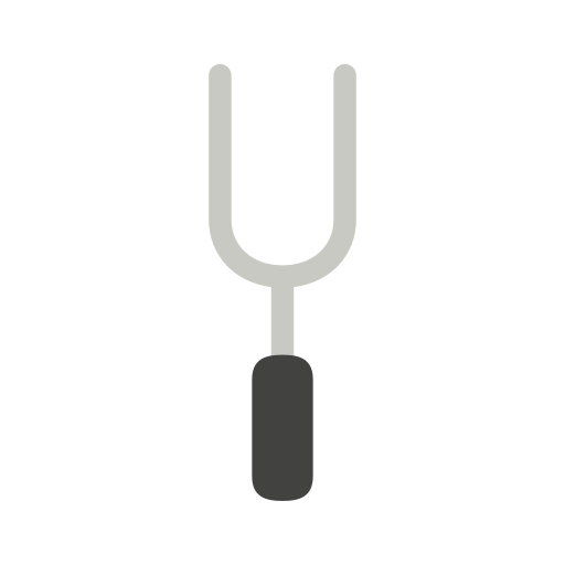 요리 무료 아이콘