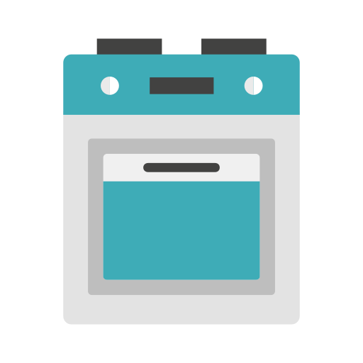 cocinando icono gratis