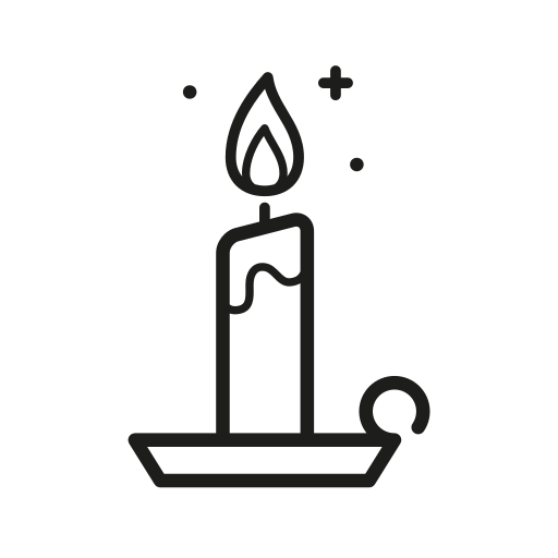 nacht kostenlos Icon nacht kostenlos Icon