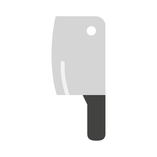 cocinando icono gratis