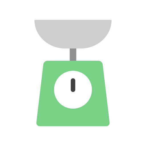 kochen kostenlos Icon