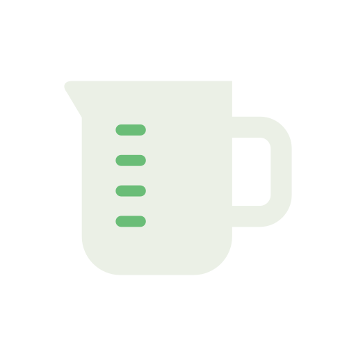 cocinando icono gratis