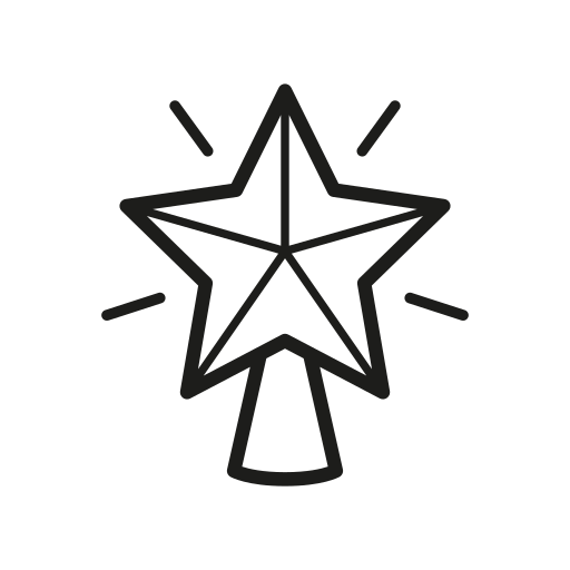 stern kostenlos Icon