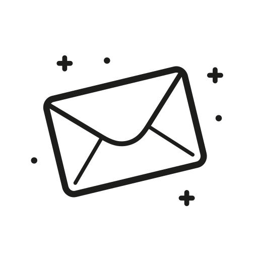 umschlag kostenlos Icon umschlag kostenlos Icon