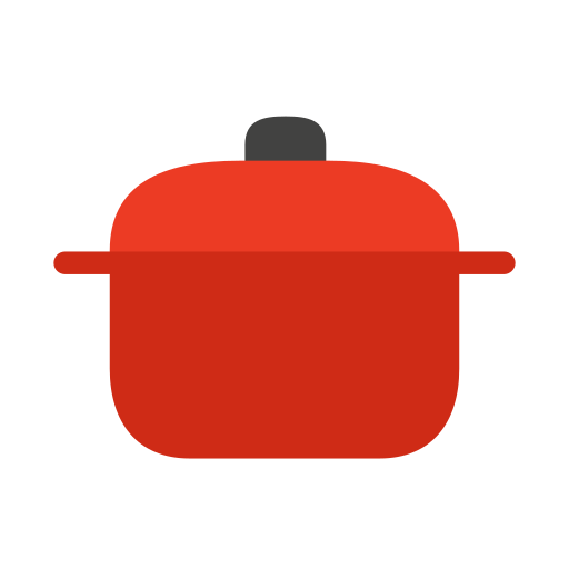 Еда бесплатно иконка