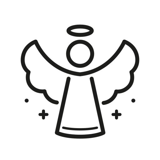 weihnachten kostenlos Icon weihnachten kostenlos Icon
