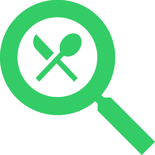 Search free icon Search free icon