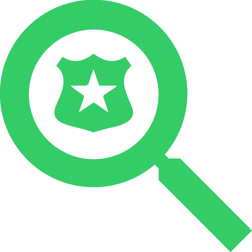 Shield free icon Shield free icon