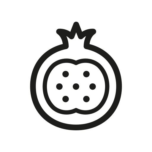 과일 무료 아이콘