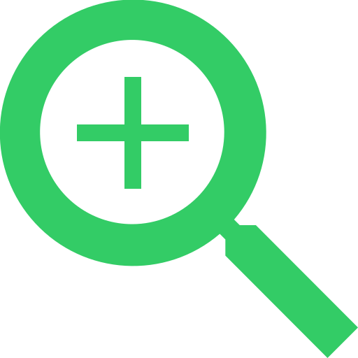 치료 무료 아이콘 치료 무료 아이콘