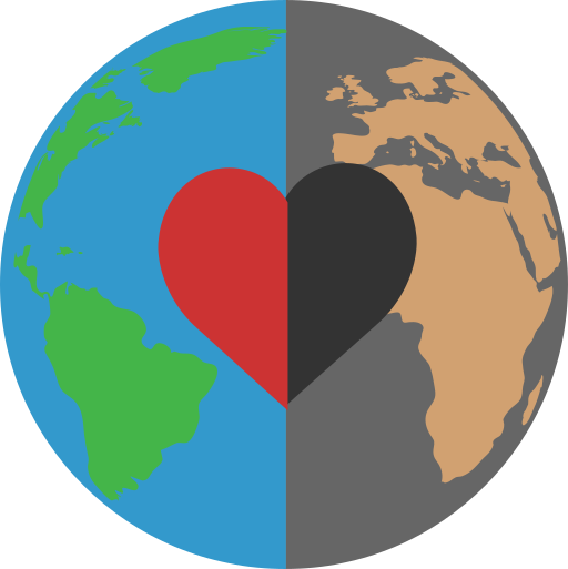 planeta icono gratis