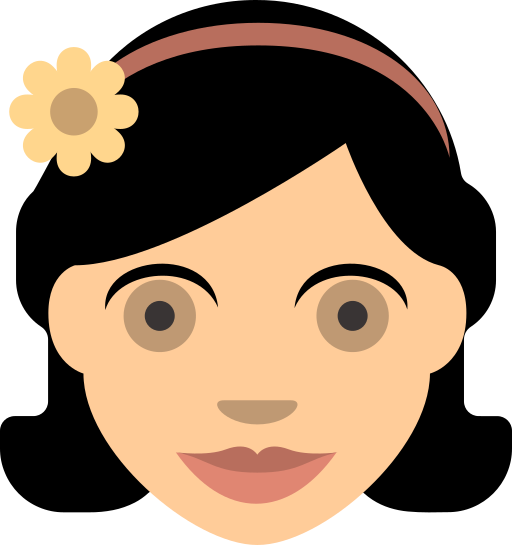 Аватар бесплатно иконка