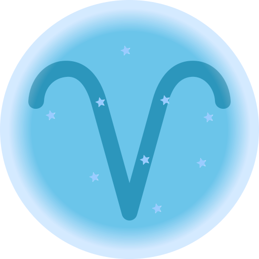 calendario icono gratis