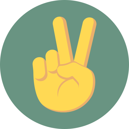 informe icono gratis