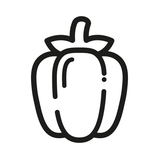 Food free icon Food free icon