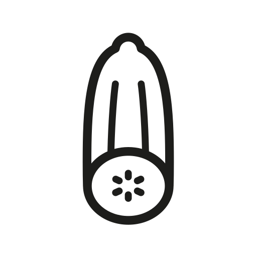 Еда бесплатно иконка