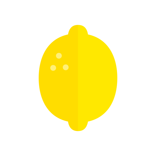 fruta grátis ícone fruta grátis ícone
