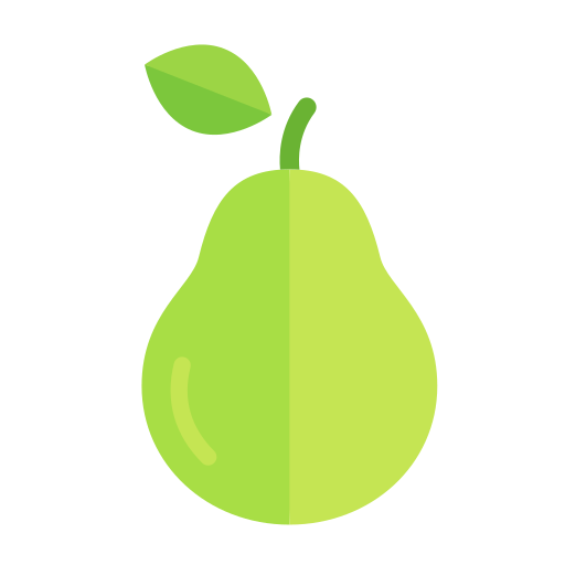 Fruit free icon