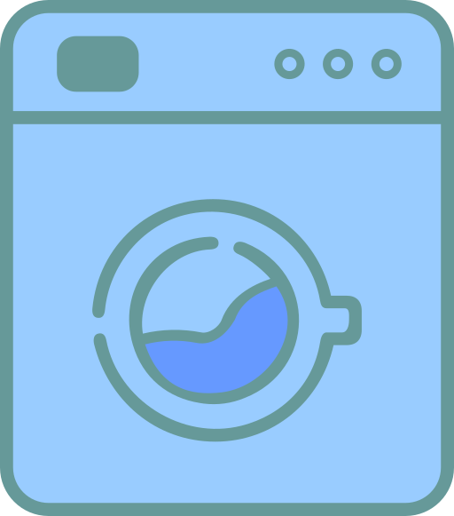 máquina icono gratis