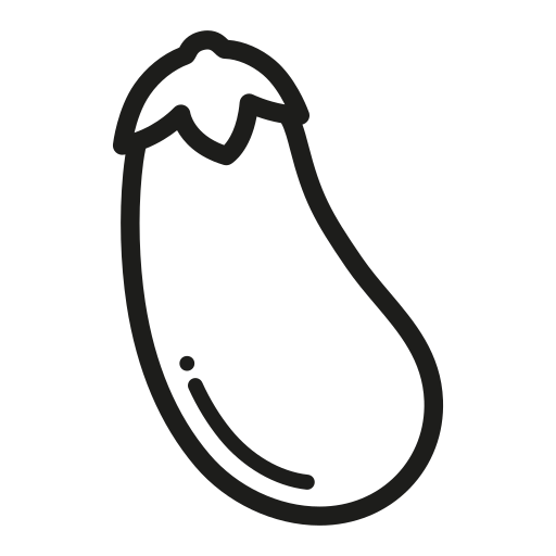 Food free icon Food free icon