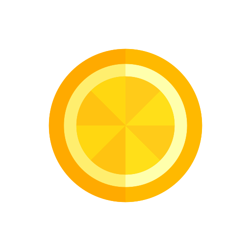 Fruit free icon