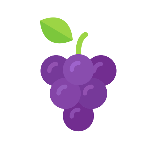 fruit Icône gratuit fruit Icône gratuit