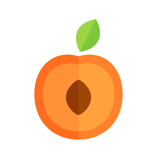 Фрукты бесплатно иконка