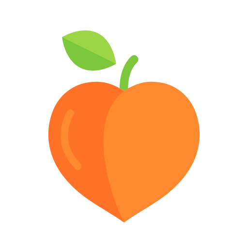 Фрукты бесплатно иконка