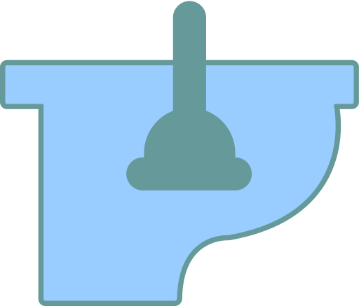 geschlossen kostenlos Icon geschlossen kostenlos Icon