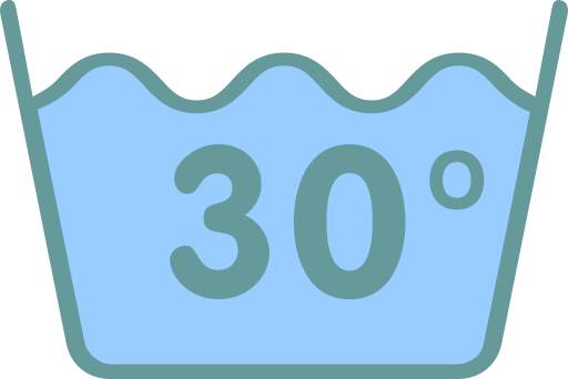 kalt kostenlos Icon kalt kostenlos Icon