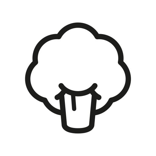 Еда бесплатно иконка