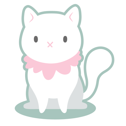 Witch free icon Witch free icon