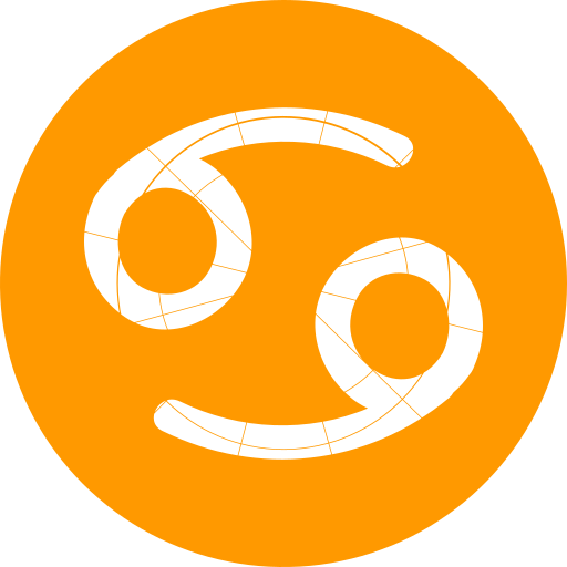 표지판 무료 아이콘