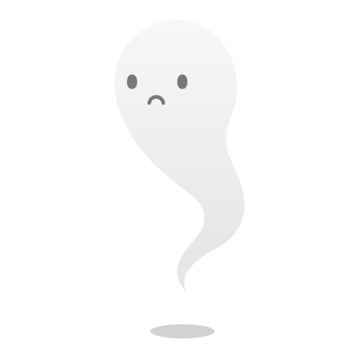 Хэллоуин бесплатно иконка Хэллоуин бесплатно иконка