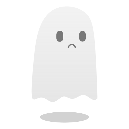 Хэллоуин бесплатно иконка Хэллоуин бесплатно иконка