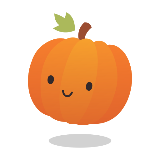 Happy free icon Happy free icon