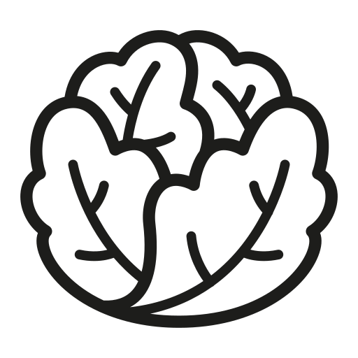 음식 무료 아이콘