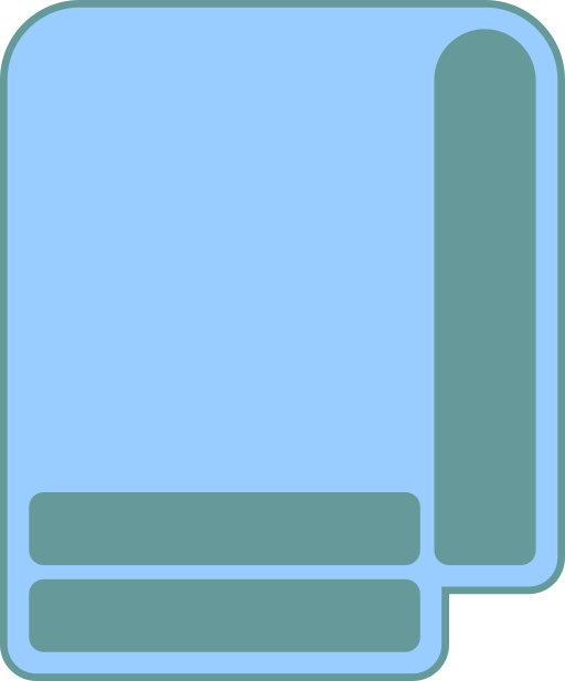 욕조 무료 아이콘