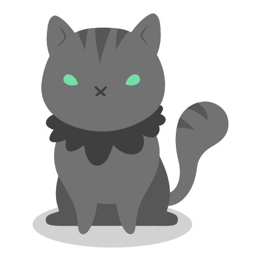 Witch free icon Witch free icon