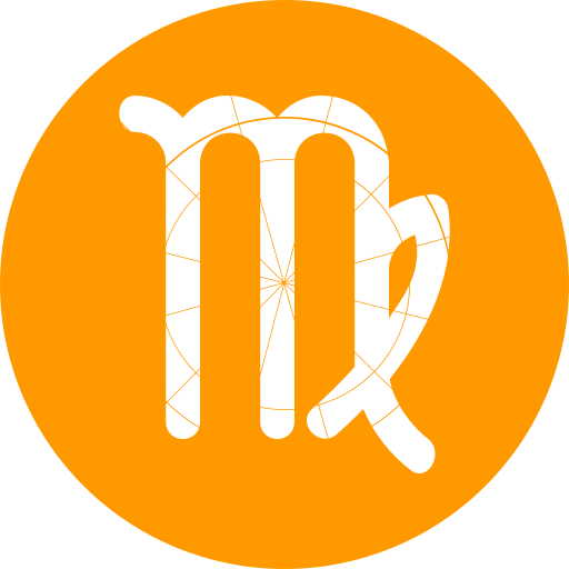 월 무료 아이콘