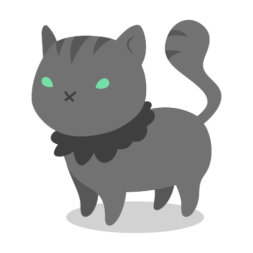 Witch free icon Witch free icon